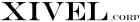 XIVEL corporation